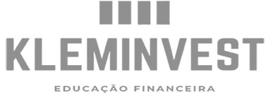 KLEMINVSTCINZA