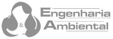 LOGO_LL_CINZA