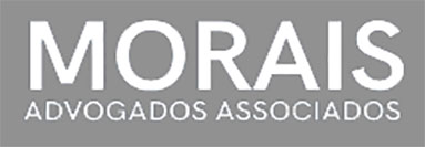MORAIS_LOGOCINZA
