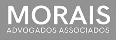 MORAIS_LOGOCINZA