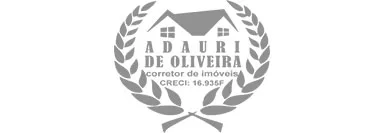 SCOLIMOVEIS_LOGOCINZA